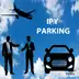 IPY Parking - Parking Aéroport Toulouse - picture 1
