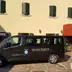 Hotel + Parking Venice Resort Airport (Paga online) - Parking Aéroport Venise - picture 1