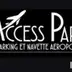 ACCESS PARK - Parking Aéroport Nantes - picture 1