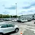 Charleroi Low Cost Parking - Parking Charleroi - picture 1