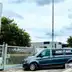 Aeropark Charleroi Low Cost - Parking Charleroi - picture 1