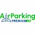 Air Parking Premium Malpensa H24 (Paga online) - Parking Malpensa - picture 1