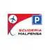 Scuderia Malpensa (Paga in parcheggio) - Parking Malpensa - picture 1
