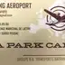Bapark Cars - Parking Aéroport Bordeaux - picture 1