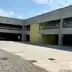 Caravaggio Parking (Paga online) - Parking Bergame Orio al Serio - picture 1