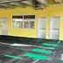 Caravaggio Parking (Paga online) - Parking Bergame Orio al Serio - picture 1