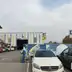 Azzurro Caravaggio Parking (Paga in parcheggio) - Parking Bergame Orio al Serio - picture 1