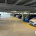 Class'park Premium - Parking Roissy - picture 1