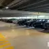 Class'park Premium - Parking Roissy - picture 1