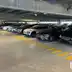 Class'park Premium - Parking Roissy - picture 1