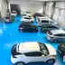 Corinne Parking (Paga online) - Parking Bergame Orio al Serio - picture 1