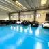 Corinne Parking (Paga online) - Parking Bergame Orio al Serio - picture 1