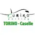 Cumino Parking Caselle (Paga online) - Parking Aéroport Turin - picture 1
