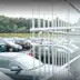 drive&park Dortmund - Parking Aéroport Dortmund - picture 1