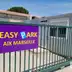 Easy Park Aix Marseille - Parking Aéroport Marseille - picture 1