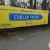 Emilia Park Linate C.A.M.M. (Paga in parcheggio) - Parking Linate - picture 1