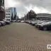 Euro-Parking - Parking Aéroport Eindhoven - picture 1