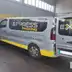 Express Parking (Paga online) - Parking Linate - picture 1