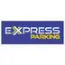 Express Parking (Paga in parcheggio) - Parking Linate - picture 1