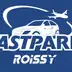 Fast Park Roissy - Parking Roissy - picture 1