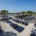 Fly Park Venezia (Paga in parcheggio) - Parking Aéroport Venise - picture 1