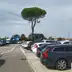 Fly Park Venezia (Paga in parcheggio) - Parking Aéroport Venise - picture 1