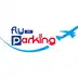 Fly Parking Pisa (Paga online) - Parking Aéroport Pise - picture 1