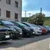 Fly Parking Pisa (Paga online) - Parking Aéroport Pise - picture 1