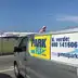 Genoa Park and Fly Low Cost (Paga online) - Parking Aéroport Gênes - picture 1