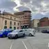 Genoa Park and Fly Low Cost (Paga online) - Parking Aéroport Gênes - picture 1