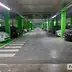 Good Parking BCN Parking Interior - Parking Aéroport Barcelone - picture 1