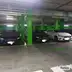 Good Parking BCN Parking Interior - Parking Aéroport Barcelone - picture 1