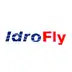 Idrofly (Paga in parcheggio) - Parking Linate - picture 1