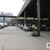 IPS Parken - Parking Aéroport Düsseldorf - picture 1