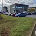 Italian Parking (Paga online) - Parking Aéroport Turin - picture 1