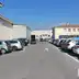 I.V.M. Parking (Paga online) - Parking Bergame Orio al Serio - picture 1