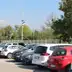 I.V.M. Parking (Paga online) - Parking Bergame Orio al Serio - picture 1
