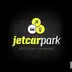 JetCarPark - Parking Aéroport Malaga - picture 1