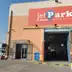 JetPark (Paga online) - Parking Bergame Orio al Serio - picture 1