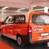 JetPark Premium (Paga in parcheggio) - Parking Malpensa - picture 1