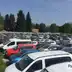 King Parking Malpensa (Paga online) - Parking Malpensa - picture 1