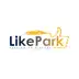 Like Park (Paga in parcheggio) - Parking Malpensa - picture 1