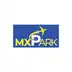 MxPark (Paga in parcheggio) - Parking Malpensa - picture 1