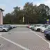 MxPark (Paga in parcheggio) - Parking Malpensa - picture 1