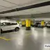My Parking - Parking Aéroport Zurich - picture 1
