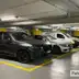 My Parking - Parking Aéroport Zurich - picture 1