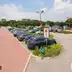 New Linate Parking Viale E. Forlanini 123 (Paga online) - Parking Linate - picture 1