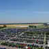 P2 Weeze Airport - Parking Aéroport Weeze - picture 1