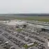 P3 Weeze Airport - Parking Aéroport Weeze - picture 1