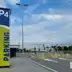 P4 New Linate - Parking Linate - picture 1